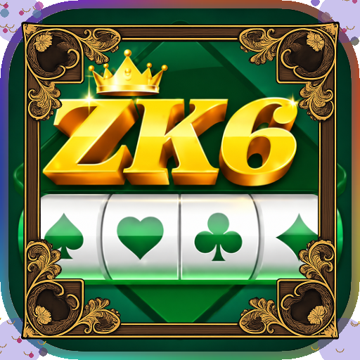 zk6 — mitra unggulan