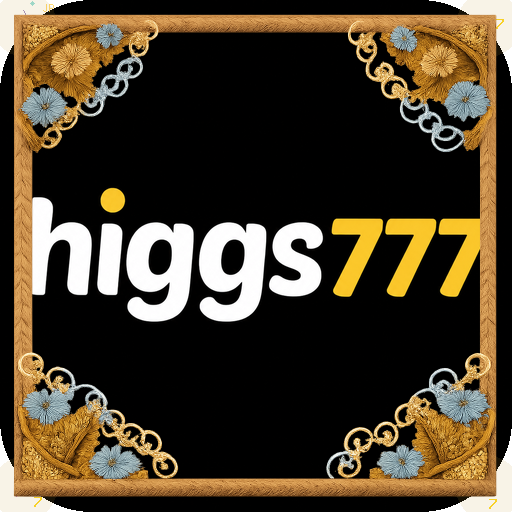 higgs777 — galeri pratinjau - APK Resmi