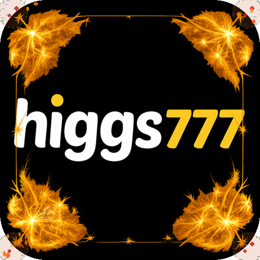 higgs777 — galeri pratinjau Resmi APK
